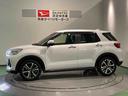 ナビ　ドラレコ　前席シートヒーター　パワーウィンドウ　エンスタ　ＥＴＣ　下回り防錆済み　キーフリー　４ＷＤ　アルミ　スマートキー　プッシュスタート　ターボ　オートマチックハイビーム　エアバッグ　ＡＢＳ（青森県）の中古車