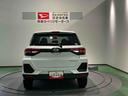 ナビ　ドラレコ　前席シートヒーター　パワーウィンドウ　エンスタ　ＥＴＣ　下回り防錆済み　キーフリー　４ＷＤ　アルミ　スマートキー　プッシュスタート　ターボ　オートマチックハイビーム　エアバッグ　ＡＢＳ（青森県）の中古車