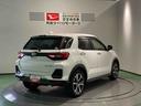 ナビ　ドラレコ　前席シートヒーター　パワーウィンドウ　エンスタ　ＥＴＣ　下回り防錆済み　キーフリー　４ＷＤ　アルミ　スマートキー　プッシュスタート　ターボ　オートマチックハイビーム　エアバッグ　ＡＢＳ（青森県）の中古車