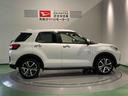 ナビ　ドラレコ　前席シートヒーター　パワーウィンドウ　エンスタ　ＥＴＣ　下回り防錆済み　キーフリー　４ＷＤ　アルミ　スマートキー　プッシュスタート　ターボ　オートマチックハイビーム　エアバッグ　ＡＢＳ（青森県）の中古車