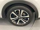 ナビ　ドラレコ　前席シートヒーター　パワーウィンドウ　エンスタ　ＥＴＣ　下回り防錆済み　キーフリー　４ＷＤ　アルミ　スマートキー　プッシュスタート　ターボ　オートマチックハイビーム　エアバッグ　ＡＢＳ（青森県）の中古車