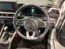 ナビ　ドラレコ　前席シートヒーター　パワーウィンドウ　エンスタ　ＥＴＣ　下回り防錆済み　キーフリー　４ＷＤ　アルミ　スマートキー　プッシュスタート　ターボ　オートマチックハイビーム　エアバッグ　ＡＢＳ（青森県）の中古車