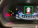 ナビ　ドラレコ　前席シートヒーター　パワーウィンドウ　エンスタ　ＥＴＣ　下回り防錆済み　キーフリー　４ＷＤ　アルミ　スマートキー　プッシュスタート　ターボ　オートマチックハイビーム　エアバッグ　ＡＢＳ（青森県）の中古車