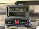 下回り防錆済み　前席シートヒーター　オートマチックハイビーム　パワーウィンドウ　４ＷＤ　キーフリー　ＡＢＳ　スマートキー　エアバッグ（青森県）の中古車