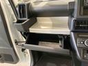 下回り防錆済み　前席シートヒーター　オートマチックハイビーム　パワーウィンドウ　４ＷＤ　キーフリー　ＡＢＳ　スマートキー　エアバッグ（青森県）の中古車