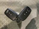 下回り防錆済み　前席シートヒーター　オートマチックハイビーム　パワーウィンドウ　４ＷＤ　キーフリー　ＡＢＳ　スマートキー　エアバッグ（青森県）の中古車