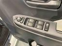 下回り防錆済み　前席シートヒーター　オートマチックハイビーム　パワーウィンドウ　４ＷＤ　キーフリー　ＡＢＳ　スマートキー　エアバッグ（青森県）の中古車
