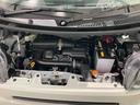 下回り防錆済み　前席シートヒーター　オートマチックハイビーム　パワーウィンドウ　４ＷＤ　キーフリー　ＡＢＳ　スマートキー　エアバッグ（青森県）の中古車