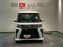 下回り防錆済み　前席シートヒーター　パワーウィンドウ　オートマチックハイビーム　ターボ　４ＷＤ　エアバッグ　スマートキ−　アルミ　キーレス　ＡＢＳ（青森県）の中古車