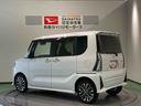 下回り防錆済み　前席シートヒーター　パワーウィンドウ　オートマチックハイビーム　ターボ　４ＷＤ　エアバッグ　スマートキ−　アルミ　キーレス　ＡＢＳ（青森県）の中古車
