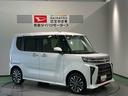 下回り防錆済み　前席シートヒーター　パワーウィンドウ　オートマチックハイビーム　ターボ　４ＷＤ　エアバッグ　スマートキ−　アルミ　キーレス　ＡＢＳ（青森県）の中古車