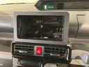 下回り防錆済み　前席シートヒーター　パワーウィンドウ　オートマチックハイビーム　ターボ　４ＷＤ　エアバッグ　スマートキ−　アルミ　キーレス　ＡＢＳ（青森県）の中古車