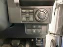 下回り防錆済み　前席シートヒーター　パワーウィンドウ　オートマチックハイビーム　ターボ　４ＷＤ　エアバッグ　スマートキ−　アルミ　キーレス　ＡＢＳ（青森県）の中古車