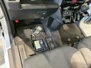 下回り防錆済み　前席シートヒーター　パワーウィンドウ　オートマチックハイビーム　ターボ　４ＷＤ　エアバッグ　スマートキ−　アルミ　キーレス　ＡＢＳ（青森県）の中古車