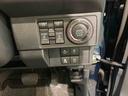 下回り防錆済み　前席シートヒーター　オートマチックハイビーム　パワーウィンドウ　衝突被害軽減システム　４ＷＤ　スマートキー　キーフリー　エアバッグ（青森県）の中古車