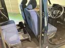 下回り防錆済み　前席シートヒーター　オートマチックハイビーム　パワーウィンドウ　衝突被害軽減システム　４ＷＤ　スマートキー　キーフリー　エアバッグ（青森県）の中古車