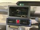 下回り防錆済み　前席シートヒーター　パワーウィンドウ　オートマチックハイビーム　４ＷＤ　キーフリー　ＡＢＳ　スマートキー　エアバッグ（青森県）の中古車