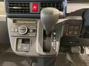 下回り防錆済み　前席シートヒーター　パワーウィンドウ　オートマチックハイビーム　４ＷＤ　キーフリー　ＡＢＳ　スマートキー　エアバッグ（青森県）の中古車