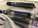 下回り防錆済み　前席シートヒーター　パワーウィンドウ　オートマチックハイビーム　４ＷＤ　キーフリー　ＡＢＳ　スマートキー　エアバッグ（青森県）の中古車