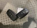 下回り防錆済み　前席シートヒーター　パワーウィンドウ　オートマチックハイビーム　４ＷＤ　キーフリー　ＡＢＳ　スマートキー　エアバッグ（青森県）の中古車