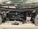 下回り防錆済み　前席シートヒーター　パワーウィンドウ　オートマチックハイビーム　４ＷＤ　キーフリー　ＡＢＳ　スマートキー　エアバッグ（青森県）の中古車