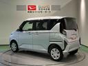 下回り防錆済み　パワーウィンドウ　オートマチックハイビーム　キーフリー　スマートキー　４ＷＤ　衝突被害軽減システム　ＡＢＳ　エアバッグ（青森県）の中古車