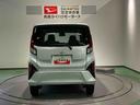 下回り防錆済み　パワーウィンドウ　オートマチックハイビーム　キーフリー　スマートキー　４ＷＤ　衝突被害軽減システム　ＡＢＳ　エアバッグ（青森県）の中古車