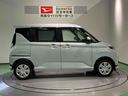 下回り防錆済み　パワーウィンドウ　オートマチックハイビーム　キーフリー　スマートキー　４ＷＤ　衝突被害軽減システム　ＡＢＳ　エアバッグ（青森県）の中古車