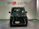 下回り防錆済み　前席シートヒーター　オートマチックハイビーム　パワーウィンドウ　アルミ　４ＷＤ　キーフリー　スマートキー　ＡＢＳ　エアバッグ（青森県）の中古車