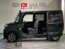 下回り防錆済み　前席シートヒーター　オートマチックハイビーム　パワーウィンドウ　アルミ　４ＷＤ　キーフリー　スマートキー　ＡＢＳ　エアバッグ（青森県）の中古車