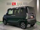 下回り防錆済み　前席シートヒーター　オートマチックハイビーム　パワーウィンドウ　アルミ　４ＷＤ　キーフリー　スマートキー　ＡＢＳ　エアバッグ（青森県）の中古車