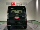 下回り防錆済み　前席シートヒーター　オートマチックハイビーム　パワーウィンドウ　アルミ　４ＷＤ　キーフリー　スマートキー　ＡＢＳ　エアバッグ（青森県）の中古車
