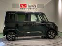 下回り防錆済み　前席シートヒーター　オートマチックハイビーム　パワーウィンドウ　アルミ　４ＷＤ　キーフリー　スマートキー　ＡＢＳ　エアバッグ（青森県）の中古車