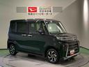 下回り防錆済み　前席シートヒーター　オートマチックハイビーム　パワーウィンドウ　アルミ　４ＷＤ　キーフリー　スマートキー　ＡＢＳ　エアバッグ（青森県）の中古車