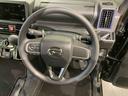 下回り防錆済み　前席シートヒーター　オートマチックハイビーム　パワーウィンドウ　アルミ　４ＷＤ　キーフリー　スマートキー　ＡＢＳ　エアバッグ（青森県）の中古車