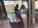 下回り防錆済み　前席シートヒーター　オートマチックハイビーム　パワーウィンドウ　アルミ　４ＷＤ　キーフリー　スマートキー　ＡＢＳ　エアバッグ（青森県）の中古車