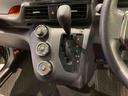 ナビ　下回り防錆済み　パワーウィンドウ　エアバッグ　スマートエントリー　リモコンキー　４ＷＤ　ＡＢＳ（青森県）の中古車