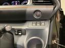 ナビ　下回り防錆済み　パワーウィンドウ　エアバッグ　スマートエントリー　リモコンキー　４ＷＤ　ＡＢＳ（青森県）の中古車
