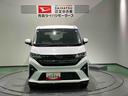 ディスプレイオーディオ　ドラレコ　アルミ　パワーウィンドウ　下回り防錆済み　４ＷＤ　スマートキー　ターボ　オートマチックハイビーム　キーフリー　ＡＢＳ（青森県）の中古車
