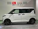 ディスプレイオーディオ　ドラレコ　アルミ　パワーウィンドウ　下回り防錆済み　４ＷＤ　スマートキー　ターボ　オートマチックハイビーム　キーフリー　ＡＢＳ（青森県）の中古車