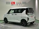 ディスプレイオーディオ　ドラレコ　アルミ　パワーウィンドウ　下回り防錆済み　４ＷＤ　スマートキー　ターボ　オートマチックハイビーム　キーフリー　ＡＢＳ（青森県）の中古車