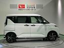 ディスプレイオーディオ　ドラレコ　アルミ　パワーウィンドウ　下回り防錆済み　４ＷＤ　スマートキー　ターボ　オートマチックハイビーム　キーフリー　ＡＢＳ（青森県）の中古車
