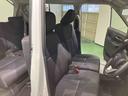 ディスプレイオーディオ　ドラレコ　アルミ　パワーウィンドウ　下回り防錆済み　４ＷＤ　スマートキー　ターボ　オートマチックハイビーム　キーフリー　ＡＢＳ（青森県）の中古車