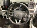 ディスプレイオーディオ　ドラレコ　アルミ　パワーウィンドウ　下回り防錆済み　４ＷＤ　スマートキー　ターボ　オートマチックハイビーム　キーフリー　ＡＢＳ（青森県）の中古車