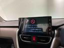 ディスプレイオーディオ　ドラレコ　アルミ　パワーウィンドウ　下回り防錆済み　４ＷＤ　スマートキー　ターボ　オートマチックハイビーム　キーフリー　ＡＢＳ（青森県）の中古車