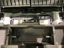ディスプレイオーディオ　ドラレコ　アルミ　パワーウィンドウ　下回り防錆済み　４ＷＤ　スマートキー　ターボ　オートマチックハイビーム　キーフリー　ＡＢＳ（青森県）の中古車