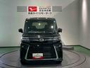 ナビ　ＥＴＣ　パワーウィンドウ　前席シートヒーター　オートマチックハイビーム　下回り防錆済み　キーフリー　４ＷＤ　スマートキー　ターボ（青森県）の中古車