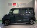 ナビ　ＥＴＣ　パワーウィンドウ　前席シートヒーター　オートマチックハイビーム　下回り防錆済み　キーフリー　４ＷＤ　スマートキー　ターボ（青森県）の中古車