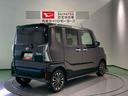 ナビ　ＥＴＣ　パワーウィンドウ　前席シートヒーター　オートマチックハイビーム　下回り防錆済み　キーフリー　４ＷＤ　スマートキー　ターボ（青森県）の中古車