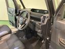 ナビ　ＥＴＣ　パワーウィンドウ　前席シートヒーター　オートマチックハイビーム　下回り防錆済み　キーフリー　４ＷＤ　スマートキー　ターボ（青森県）の中古車